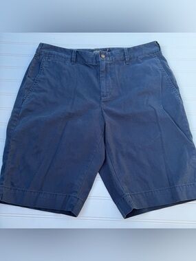 Polo Ralph Lauren Bermuda Shorts 10